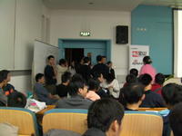 sany0763 sany0763