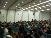 sany0765 sany0765