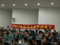 sany0766 sany0766
