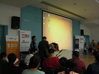 sany0771 sany0771