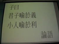 sany0783 sany0783