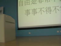 sany0795 sany0795