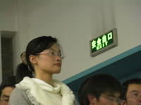 sany0802 sany0802