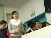sany0806 sany0806