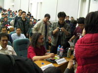 sany0819 sany0819