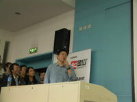 sany0824 sany0824