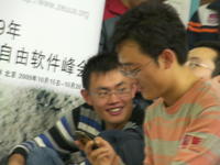 sany0840 sany0840