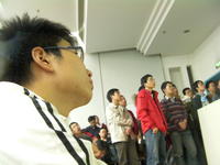 sany0841 sany0841