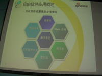 sany0842 sany0842