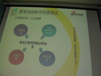 sany0854 sany0854