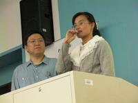sany0857 sany0857
