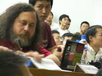 sany0861 sany0861