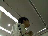 sany0863 sany0863