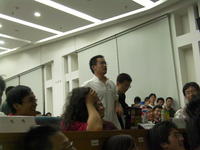 sany0867 sany0867