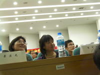 sany0868 sany0868