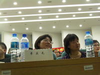 sany0869 sany0869