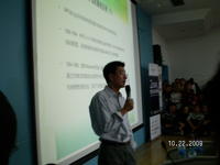sany0894 sany0894