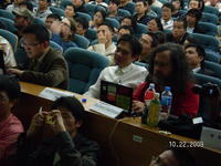 sany0897 sany0897