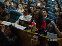 sany0898 sany0898