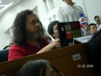 sany0904 sany0904