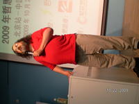 sany0911 sany0911