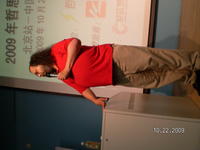 sany0913 sany0913