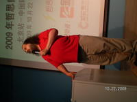 sany0914 sany0914